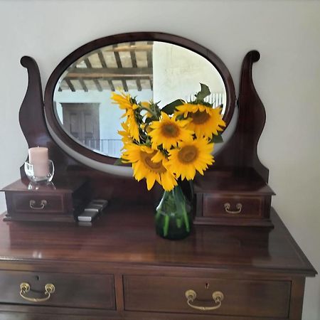 Anpemo Casa Vacanze Silvi Paese 外观 照片