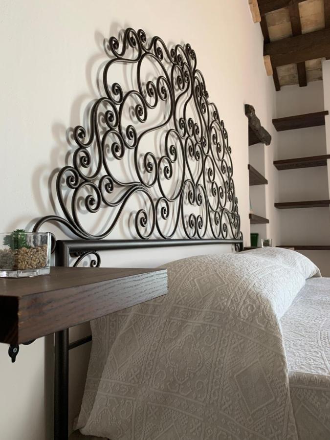 Anpemo Casa Vacanze Silvi Paese 外观 照片