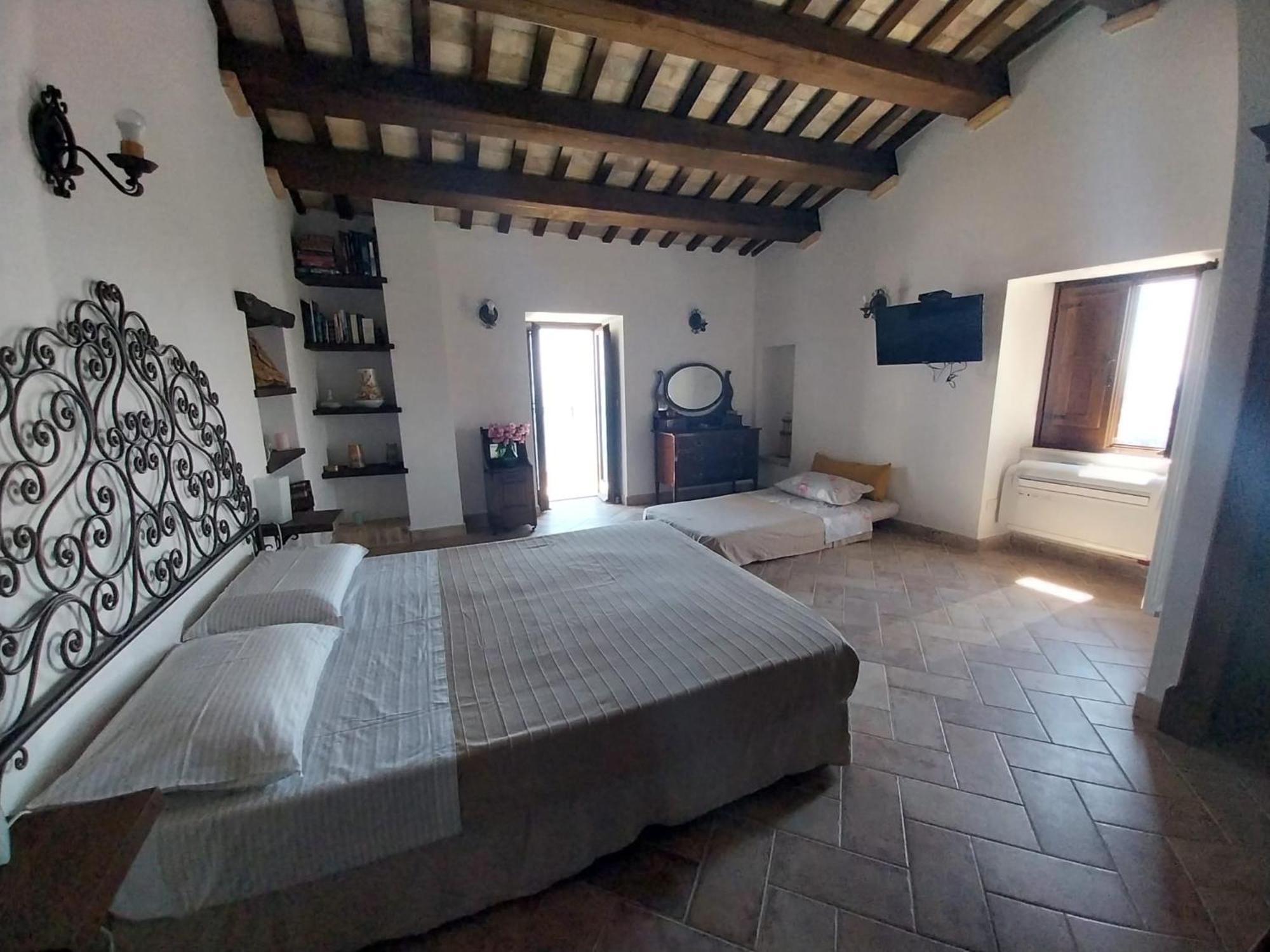 Anpemo Casa Vacanze Silvi Paese 外观 照片
