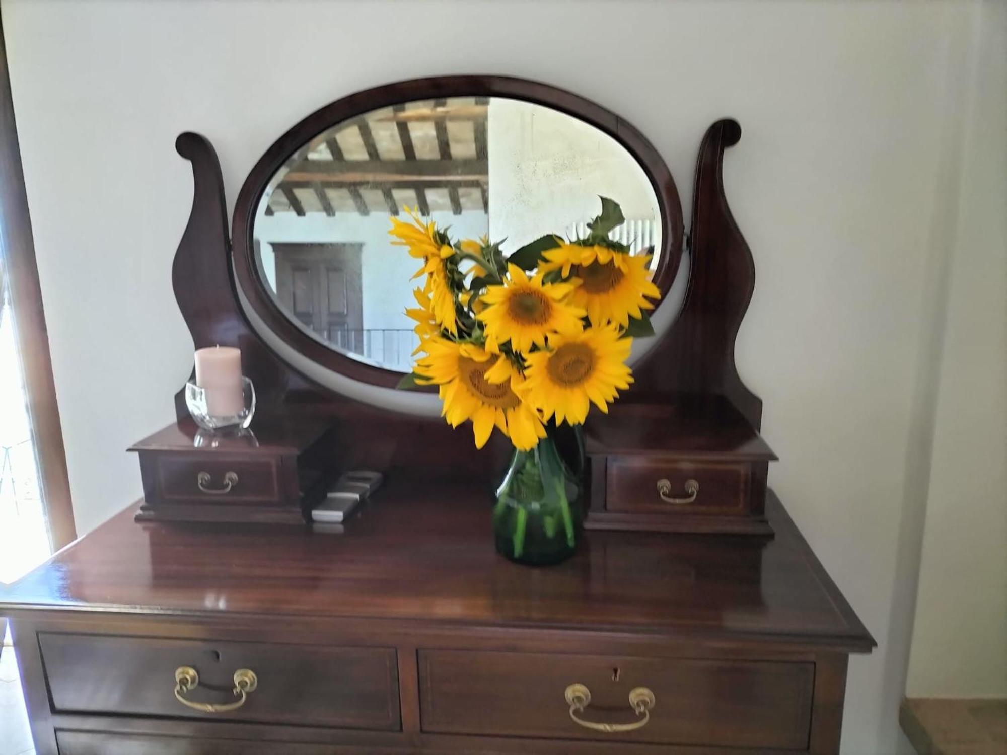 Anpemo Casa Vacanze Silvi Paese 外观 照片